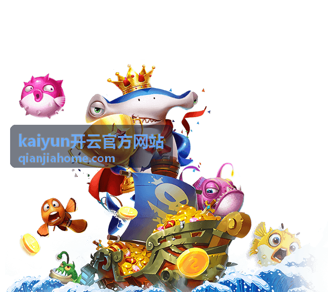 kaiyun开云官方网站二次验证开启与备用方式